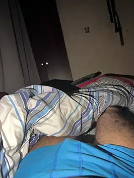 Snapshot of Cr1sXPorn chatting on March 29, 6:46 am Cr1sXPorn online show from March 29, 6:46 am