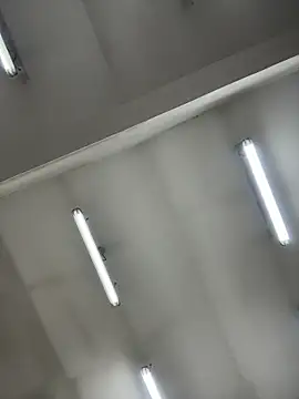 Snapshot of Cr1sXPorn chatting on March 30, 9:49 pm Cr1sXPorn online show from March 30, 9:49 pm