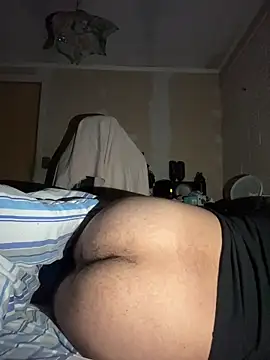 Cr1sXPorn online show from July 16, 5:57 am