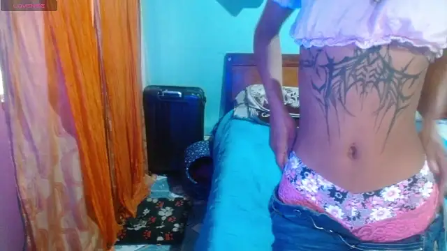 Snapshot of Bunny_Diamond1 chatting on March 14, 3:39 pm Bunny Diamond1 online show from March 14, 3:39 pm