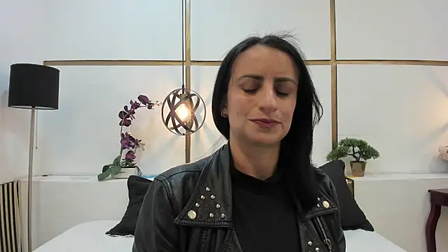 Snapshot of BrendaCantorel chatting on March 19, 11:58 am BrendaCantorel online show from March 19, 11:58 am