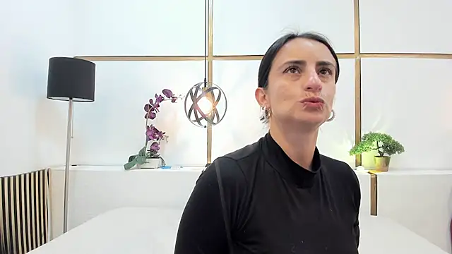 Snapshot of BrendaCantorel chatting on March 28, 2:49 pm BrendaCantorel online show from March 28, 2:49 pm