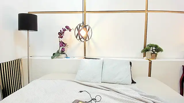 Snapshot of BrendaCantorel chatting on March 29, 2:39 pm BrendaCantorel online show from March 29, 2:39 pm