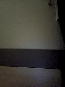 Snapshot of Ha_Nina chatting on March 20, 6:57 pm Ha Nina online show from March 20, 6:57 pm