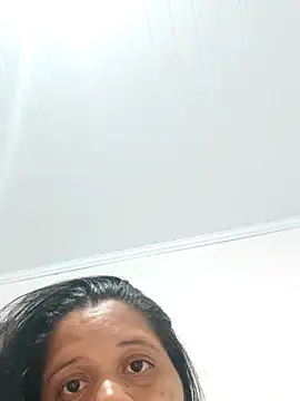 Snapshot of hasapequinha chatting on March 23, 6:56 pm hasapequinha online show from March 23, 6:56 pm