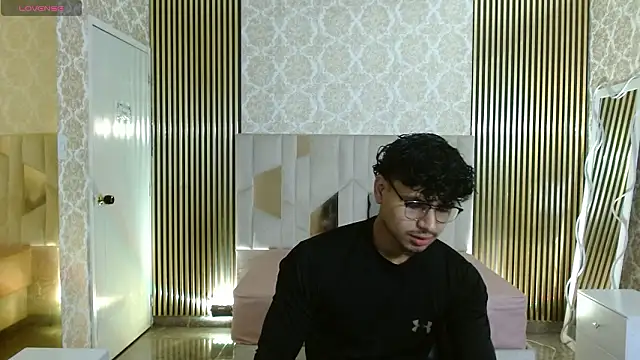 kairo tay online show from March 23, 11:58 am