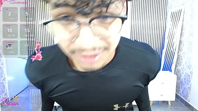 kairo tay online show from March 25, 11:38 am