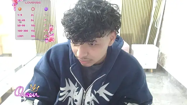 kairo tay online show from March 26, 11:38 am