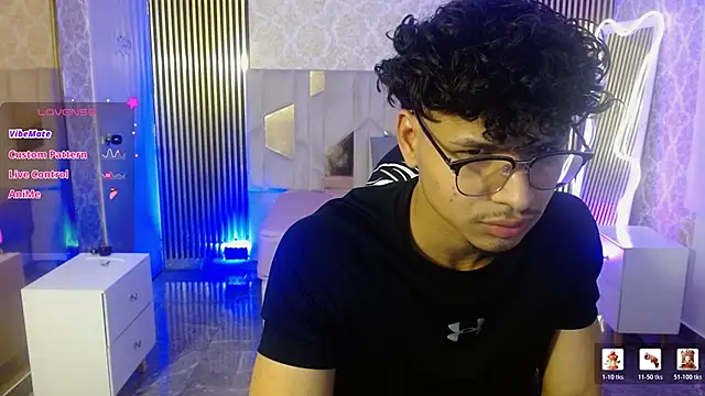 kairo tay online show from March 28, 12:05 pm