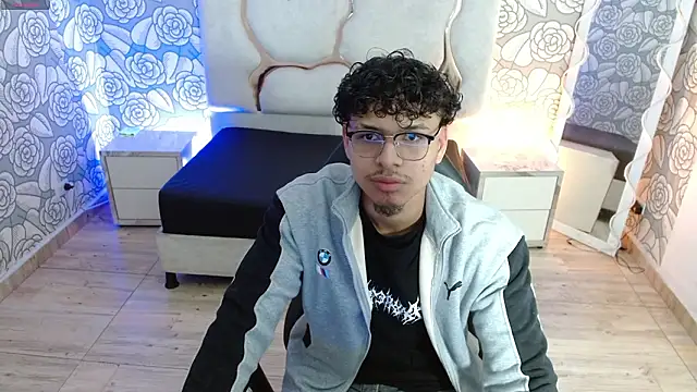 kairo tay online show from March 29, 12:05 pm