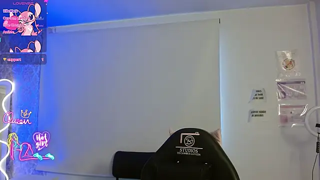 kairo tay online show from April 5, 11:40 am