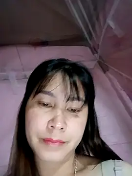 Ivey S1 online show from March 8, 4:33 pm