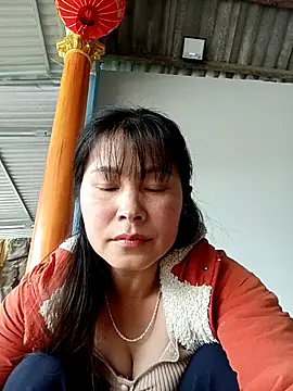 Ivey S1 online show from March 9, 7:12 am