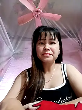 Ivey S1 online show from March 10, 11:10 pm