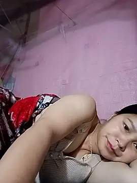 Ivey S1 online show from March 11, 12:33 pm