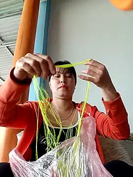 Ivey S1 online show from March 13, 9:38 am