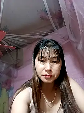 Ivey S1 online show from March 14, 12:21 pm