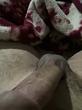 Snapshot of mohamed2113 chatting on March 8, 11:52 pm mohamed2113 online show from March 8, 11:52 pm