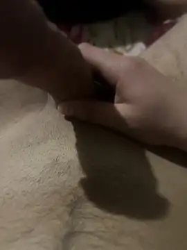 Snapshot of mohamed2113 chatting on March 22, 10:13 pm mohamed2113 online show from March 22, 10:13 pm