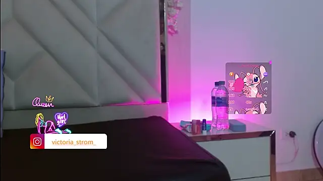 Snapshot of tokio1_tay chatting on April 5, 3:15 am tokio1 tay online show from April 5, 3:15 am