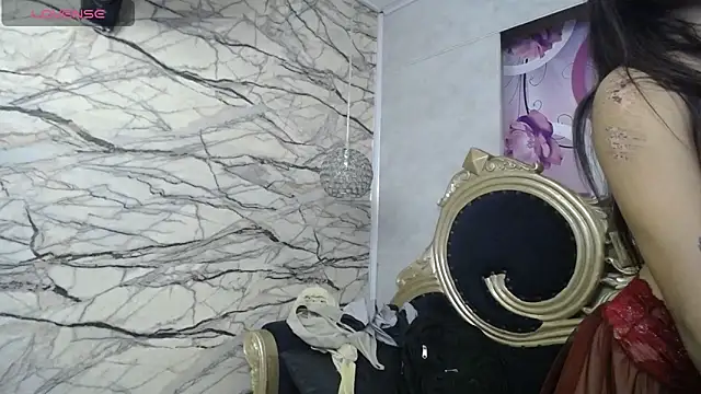 Snapshot of sofi_cute88 chatting on March 31, 11:43 am sofi cute88 online show from March 31, 11:43 am