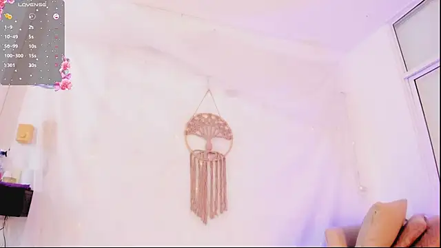 Snapshot of _Riley_Reid_ chatting on March 31, 6:08 pm Riley Reid online show from March 31, 6:08 pm