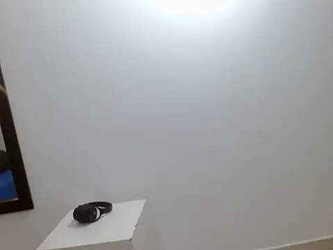 KingOfTemptation online show from April 1, 2:23 am