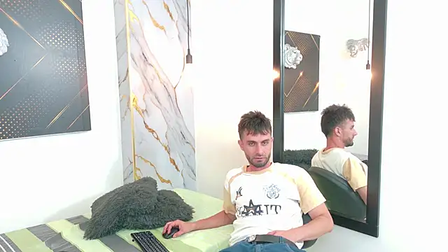 KingOfTemptation online show from May 12, 4:09 am
