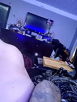 Snapshot of KingofHope69 chatting on March 15, 9:37 am KingofHope69 online show from March 15, 9:37 am