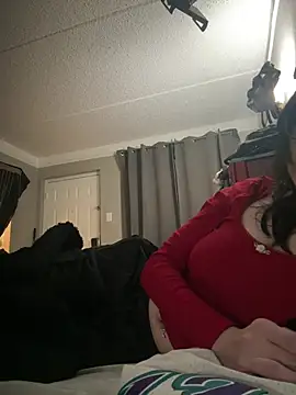 Snapshot of KingofHope69 chatting on March 21, 2:27 am KingofHope69 online show from March 21, 2:27 am