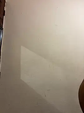 Snapshot of pareji-ta chatting on March 30, 1:45 pm pareji-ta online show from March 30, 1:45 pm