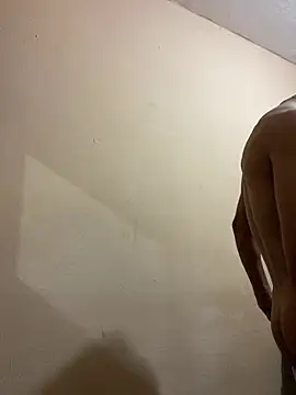 Snapshot of pareji-ta chatting on April 3, 5:38 am pareji-ta online show from April 3, 5:38 am