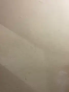 Snapshot of pareji-ta chatting on April 4, 7:06 am pareji-ta online show from April 4, 7:06 am