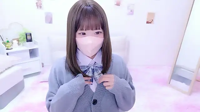 589 kohaku online show from March 15, 10:10 am