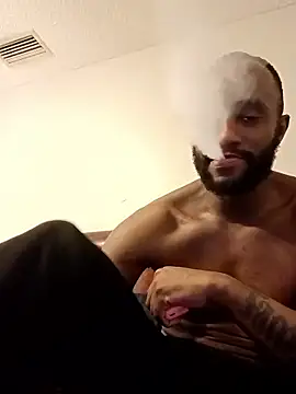 loveoverhate101 online show from March 23, 11:58 am