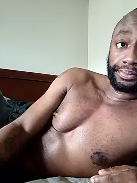 loveoverhate101 online show from March 30, 4:52 pm