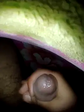 Snapshot of marwo98 chatting on April 3, 1:58 am marwo98 online show from April 3, 1:58 am