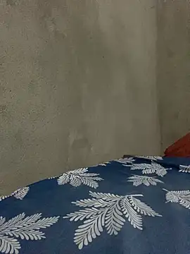 Lucky pusy online show from March 12, 2:01 pm