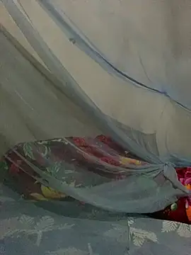 Lucky pusy online show from April 1, 1:41 pm