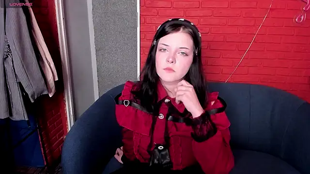 Snapshot of EsterTwilight chatting on March 24, 3:50 pm EsterTwilight online show from March 24, 3:50 pm