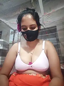 annu-777 online show from March 26, 1:28 pm