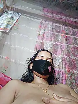 annu-777 online show from June 21, 6:43 pm