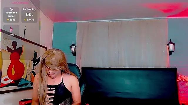 Snapshot of bianca_dream_ chatting on March 10, 7:52 pm bianca dream online show from March 10, 7:52 pm