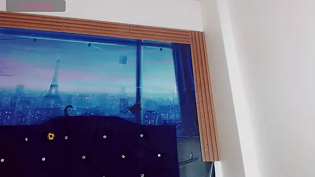 Snapshot of bianca_dream_ chatting on March 15, 8:48 pm bianca dream online show from March 15, 8:48 pm