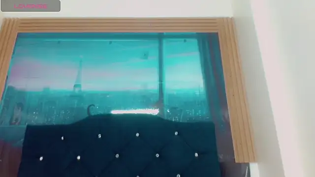 Snapshot of bianca_dream_ chatting on March 19, 7:40 pm bianca dream online show from March 19, 7:40 pm