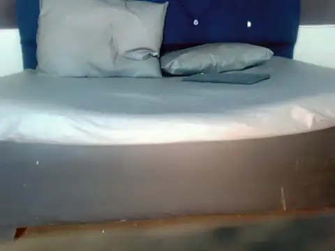 Snapshot of bianca_dream_ chatting on March 20, 7:30 pm bianca dream online show from March 20, 7:30 pm