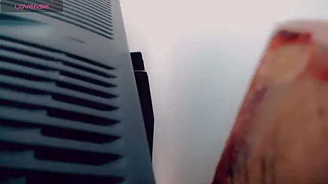 Snapshot of bianca_dream_ chatting on March 26, 7:30 pm bianca dream online show from March 26, 7:30 pm