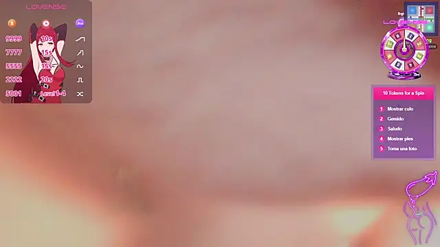 Snapshot of bianca_dream_ chatting on May 16, 7:23 pm bianca dream online show from May 16, 7:23 pm