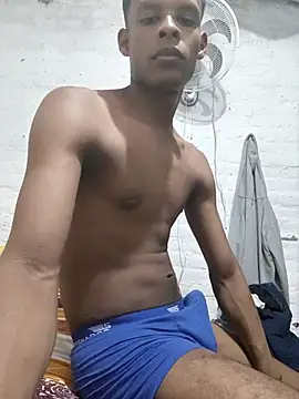 Snapshot of jangoo_ chatting on March 10, 2:05 am jangoo online show from March 10, 2:05 am