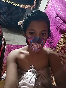 Rajni-777 online show from March 22, 3:48 pm